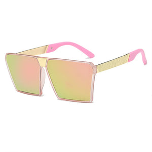 2019 Brand Sunglasses Kids UV400