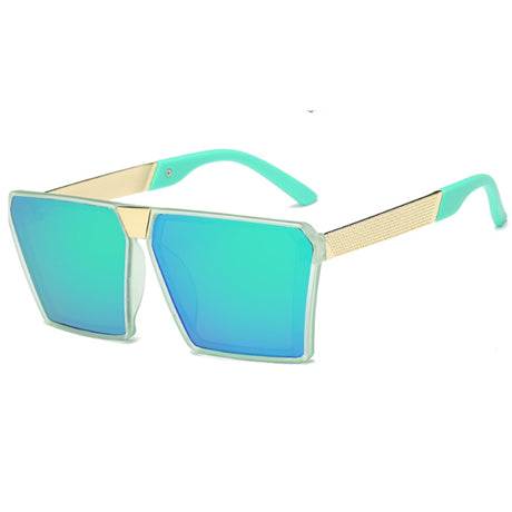 2019 Brand Sunglasses Kids UV400