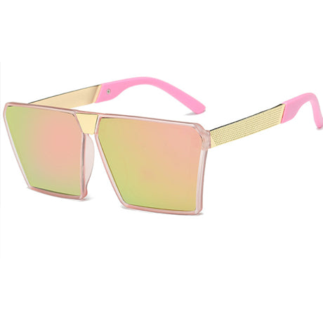 2019 Brand Sunglasses Kids UV400