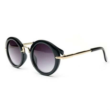 2019 Kids Sunglasses for Girls