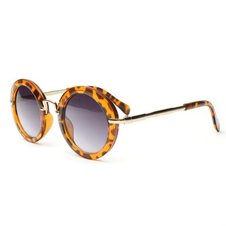 2019 Kids Sunglasses for Girls