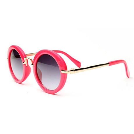 2019 Kids Sunglasses for Girls