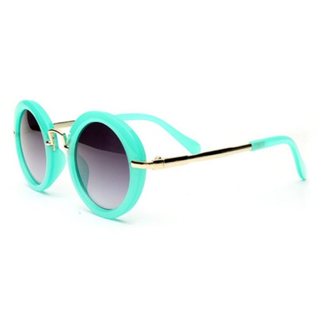 2019 Kids Sunglasses for Girls