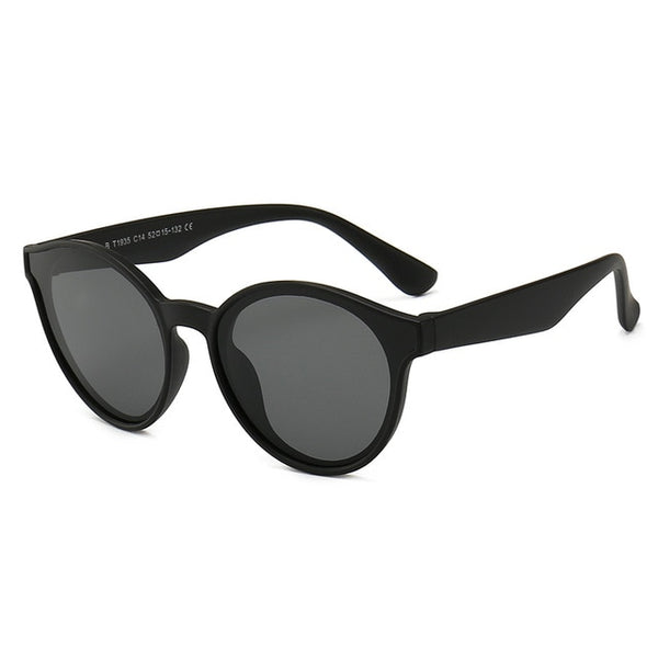 2019 Children Polarized Sunglasses Kids